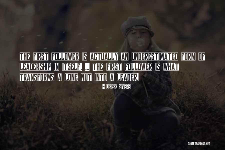Derek Sivers Quotes 612636 Derek Sivers Quotes 612636