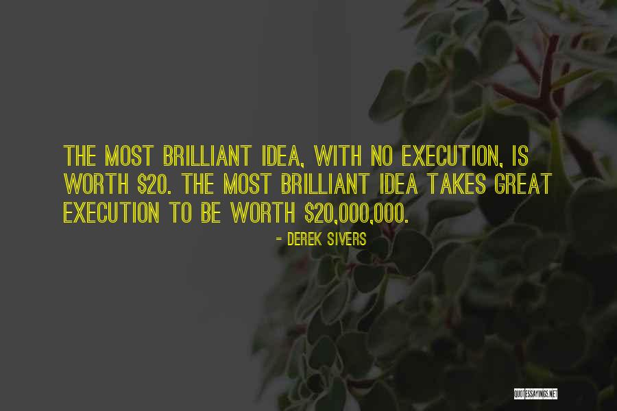 Derek Sivers Quotes 720577 Derek Sivers Quotes 720577