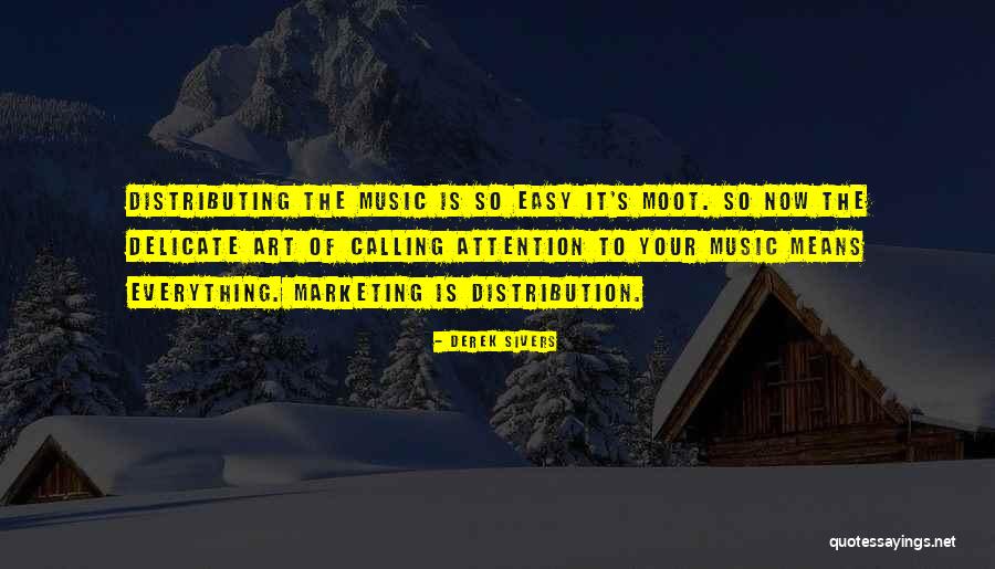 Derek Sivers Quotes 986367 Derek Sivers Quotes 986367