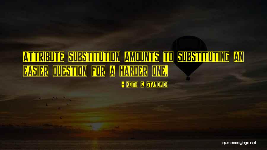 Derek Sommers Quotes By Keith E. Stanovich Derek Sommers Quotes By Keith E. Stanovich