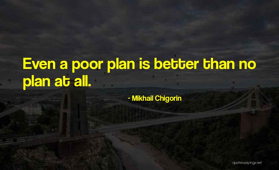 Derek Sommers Quotes By Mikhail Chigorin Derek Sommers Quotes By Mikhail Chigorin