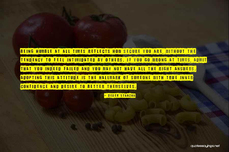 Derek Stanzma Quotes 292566 Derek Stanzma Quotes 292566