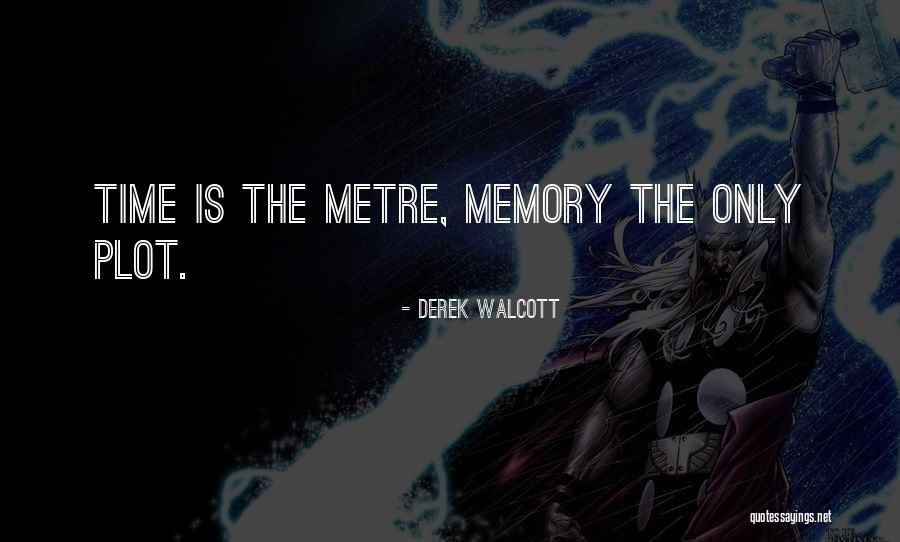 Derek Walcott Quotes 1042138 Derek Walcott Quotes 1042138