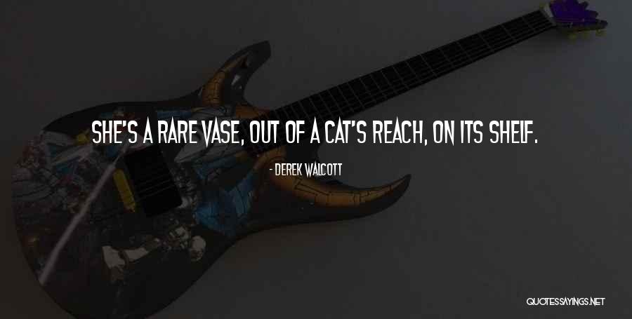 Derek Walcott Quotes 808558 Derek Walcott Quotes 808558