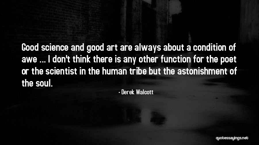 Derek Walcott Quotes 810710 Derek Walcott Quotes 810710