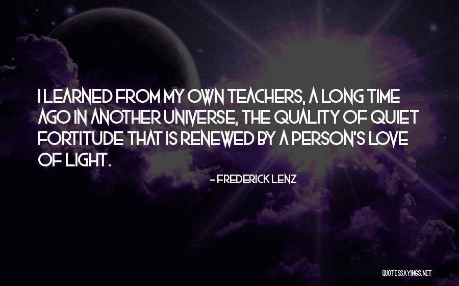 Derek Zoolander Quotes By Frederick Lenz Derek Zoolander Quotes By Frederick Lenz