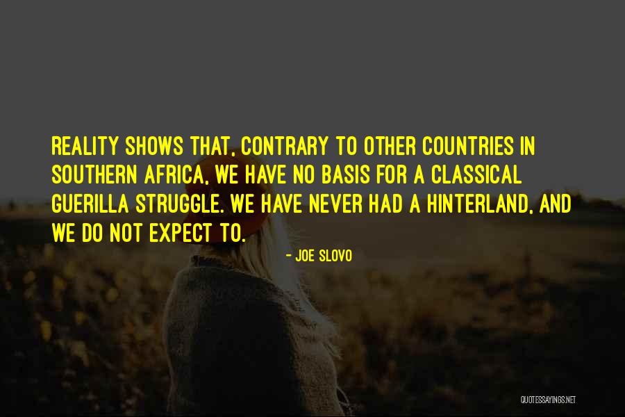 Derek Zoolander Quotes By Joe Slovo Derek Zoolander Quotes By Joe Slovo