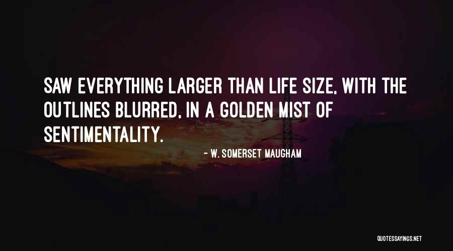 Derek Zoolander Quotes By W. Somerset Maugham Derek Zoolander Quotes By W. Somerset Maugham