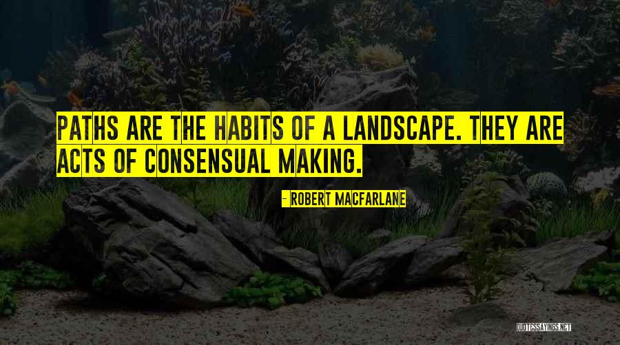 Derekas Quotes By Robert Macfarlane Derekas Quotes By Robert Macfarlane