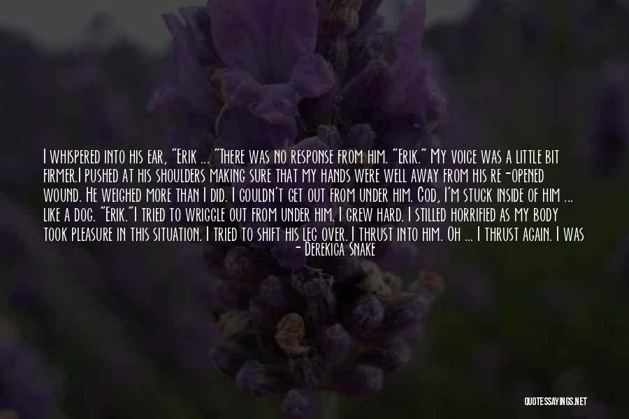 Derekica Snake Quotes 1470722 Derekica Snake Quotes 1470722