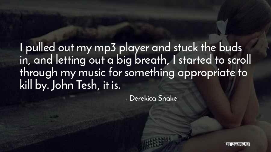 Derekica Snake Quotes 630478 Derekica Snake Quotes 630478
