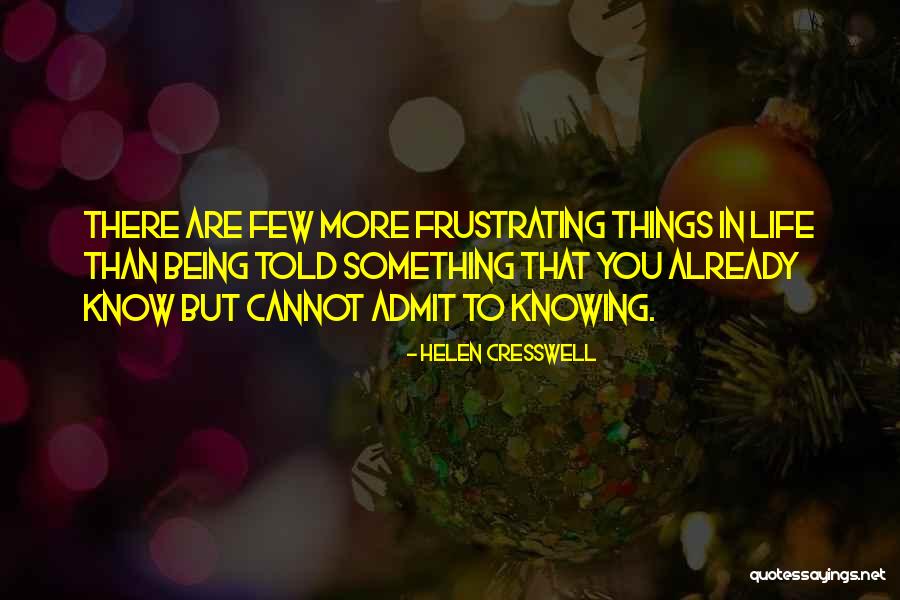 Derelicts Fairlady Quotes By Helen Cresswell Derelicts Fairlady Quotes By Helen Cresswell