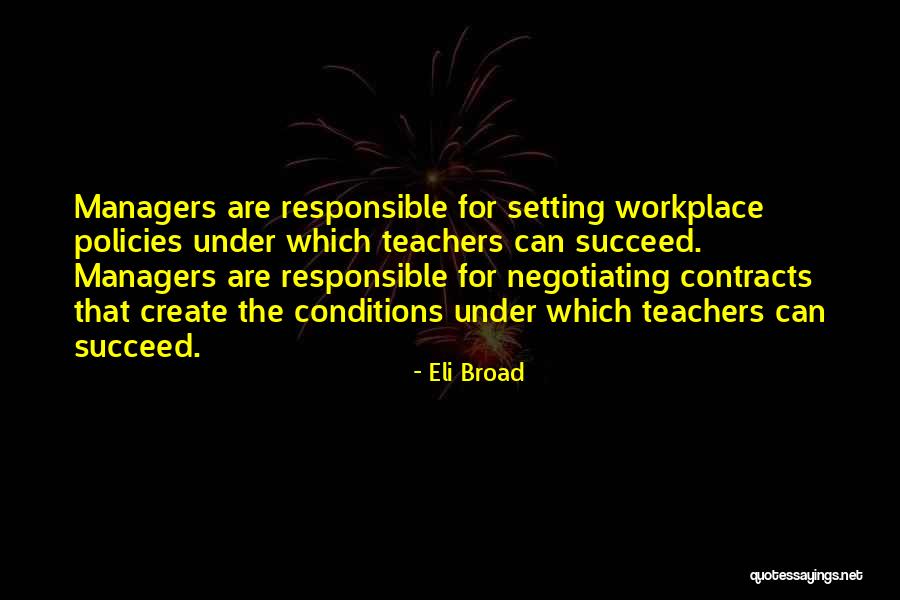 Derelicts Motorcycle Quotes By Eli Broad Derelicts Motorcycle Quotes By Eli Broad