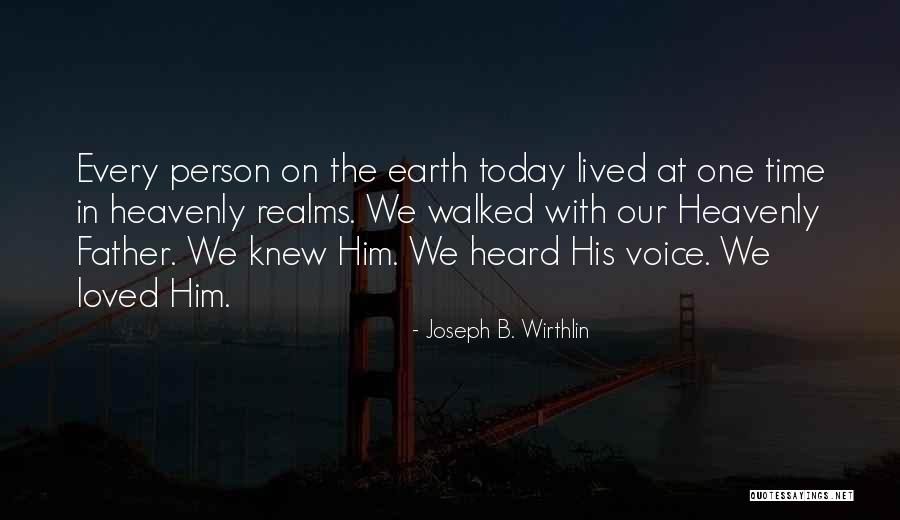 Derelicts Motorcycle Quotes By Joseph B. Wirthlin Derelicts Motorcycle Quotes By Joseph B. Wirthlin