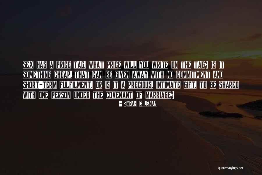 Derelicts Motorcycle Quotes By Sarah Coleman Derelicts Motorcycle Quotes By Sarah Coleman