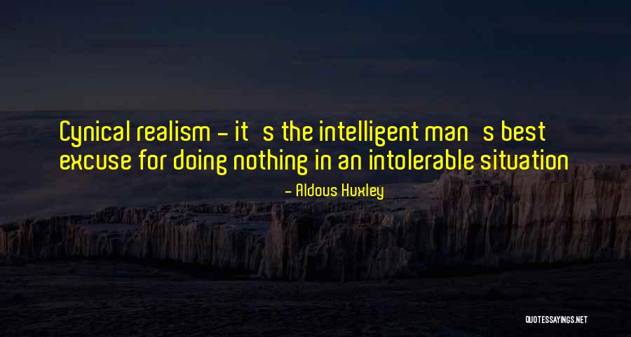 Derelicts Movie Quotes By Aldous Huxley Derelicts Movie Quotes By Aldous Huxley