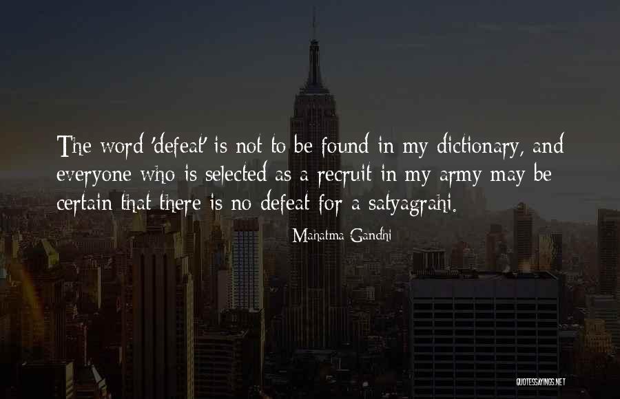 Derelicts Movie Quotes By Mahatma Gandhi Derelicts Movie Quotes By Mahatma Gandhi