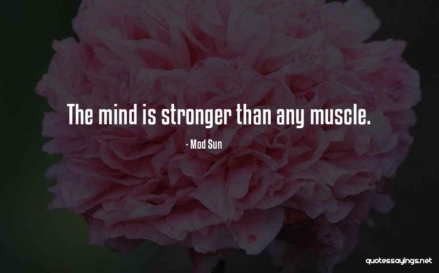Derelicts Movie Quotes By Mod Sun Derelicts Movie Quotes By Mod Sun