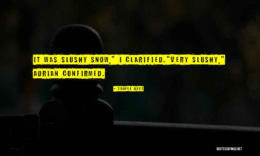 Derelicts Movie Quotes By Temple West Derelicts Movie Quotes By Temple West