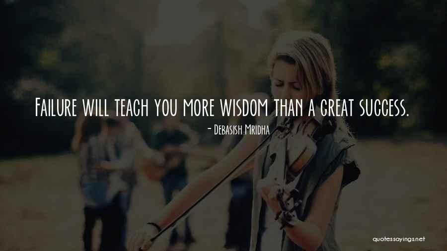 Deremate Peru Quotes By Debasish Mridha Deremate Peru Quotes By Debasish Mridha