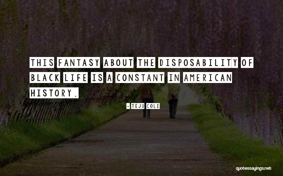 Deren Quotes By Teju Cole Deren Quotes By Teju Cole