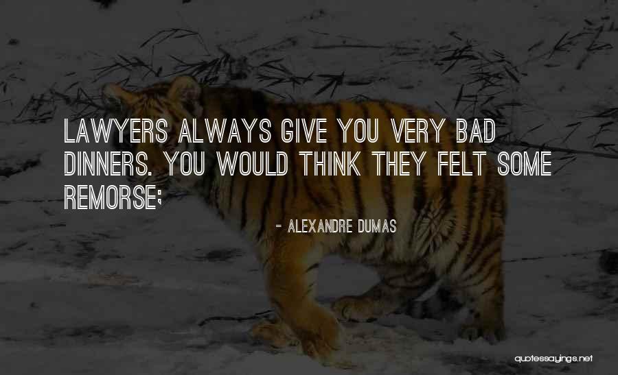 Derendinger Shop Quotes By Alexandre Dumas Derendinger Shop Quotes By Alexandre Dumas