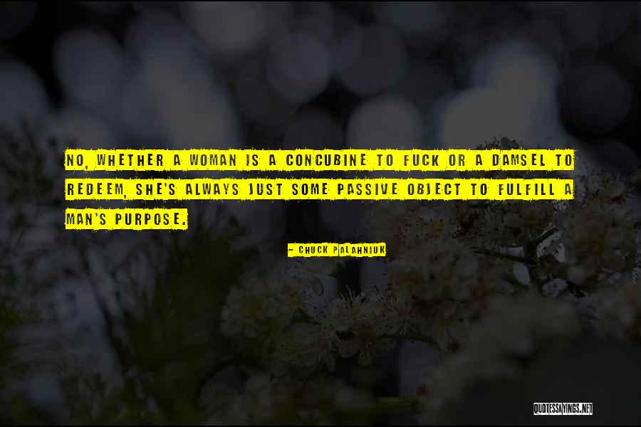 Derenoncourt Stephane Quotes By Chuck Palahniuk Derenoncourt Stephane Quotes By Chuck Palahniuk