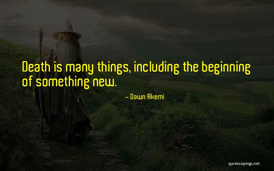 Derenzis Mechanical Quotes By Dawn Akemi Derenzis Mechanical Quotes By Dawn Akemi