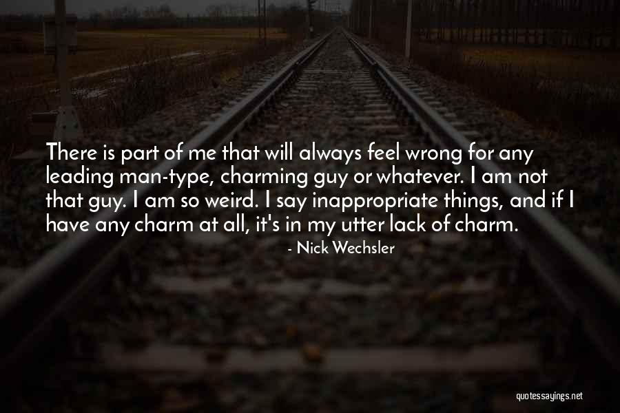Derenzis Mechanical Quotes By Nick Wechsler Derenzis Mechanical Quotes By Nick Wechsler