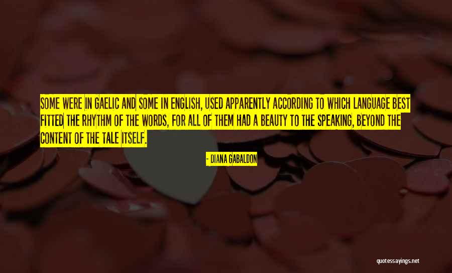 Derenzis Quotes By Diana Gabaldon Derenzis Quotes By Diana Gabaldon