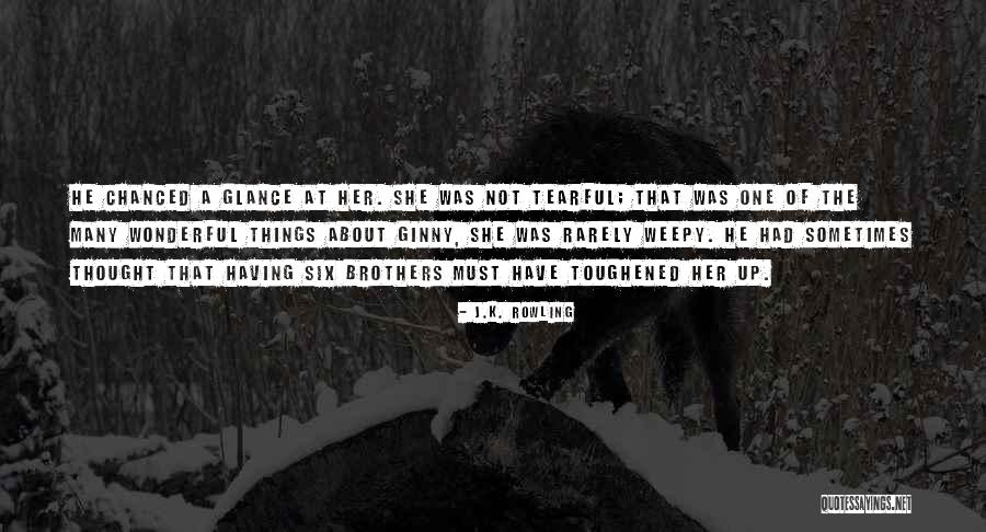 Derenzis Quotes By J.K. Rowling Derenzis Quotes By J.K. Rowling