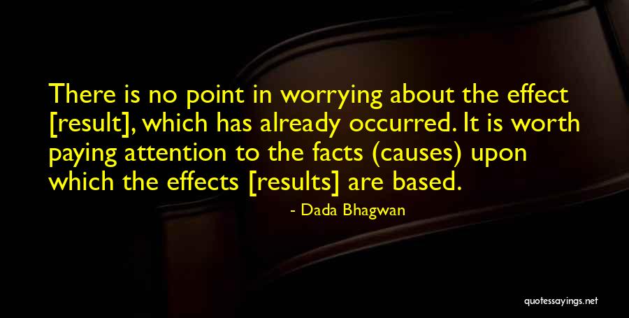 Derenzis Real Estate Quotes By Dada Bhagwan Derenzis Real Estate Quotes By Dada Bhagwan