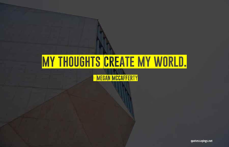 Derenzis Real Estate Quotes By Megan McCafferty Derenzis Real Estate Quotes By Megan McCafferty