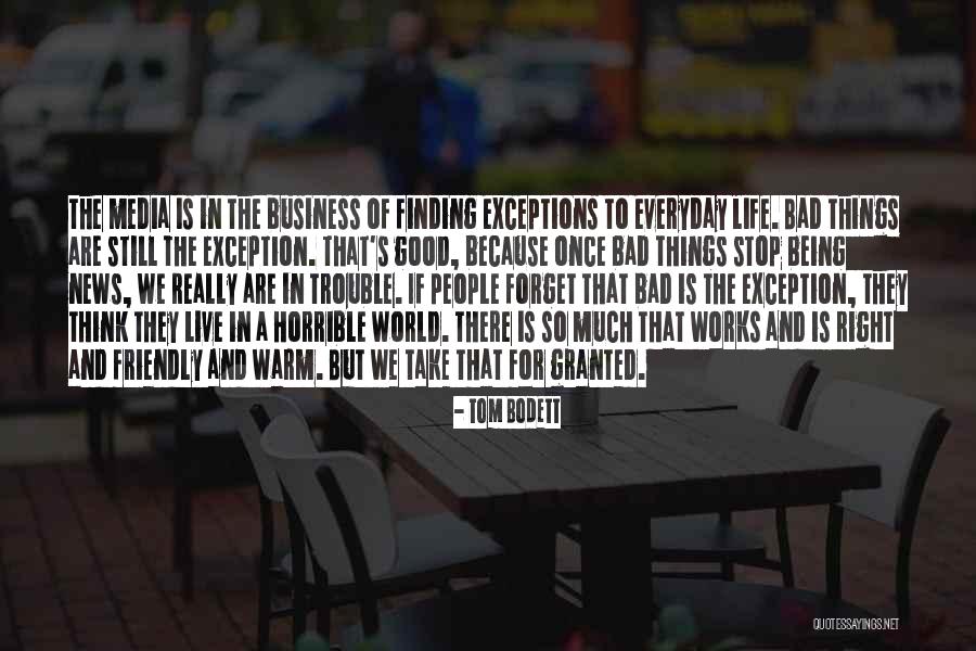 Derenzis Real Estate Quotes By Tom Bodett Derenzis Real Estate Quotes By Tom Bodett