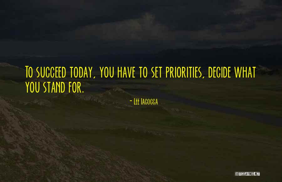 Derenzo Pizza Quotes By Lee Iacocca Derenzo Pizza Quotes By Lee Iacocca