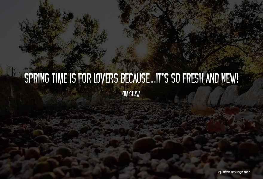 Dereon Clothing Quotes By Kim Shaw Dereon Clothing Quotes By Kim Shaw