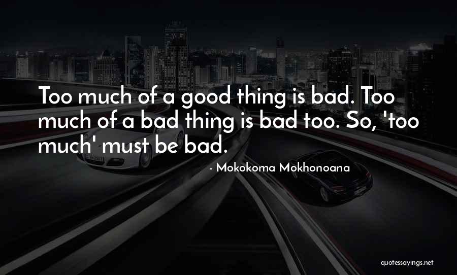 Dereon Jeans Quotes By Mokokoma Mokhonoana Dereon Jeans Quotes By Mokokoma Mokhonoana