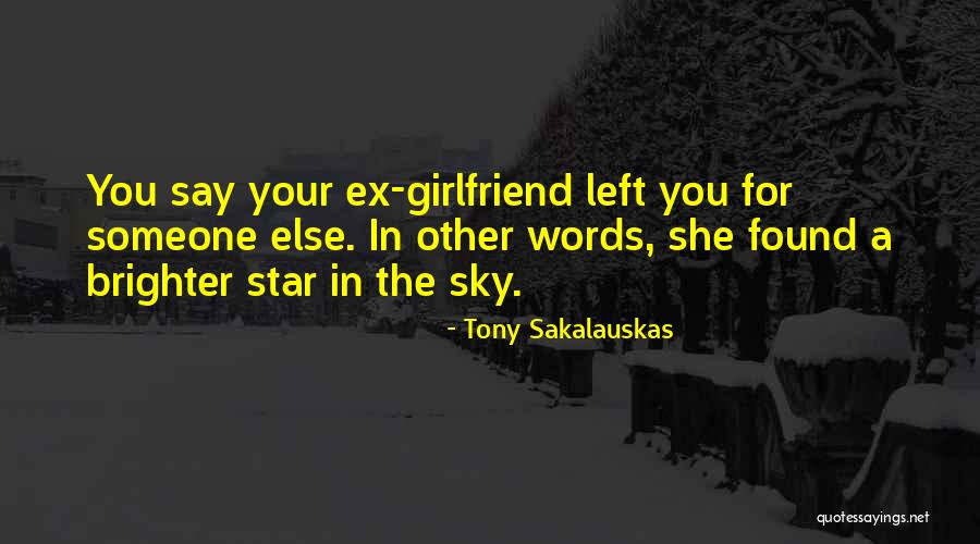 Dereon Jeans Quotes By Tony Sakalauskas Dereon Jeans Quotes By Tony Sakalauskas