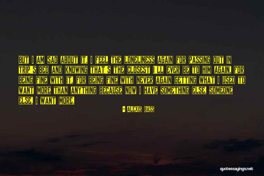 Dereon Shoes Quotes By Alexis Bass Dereon Shoes Quotes By Alexis Bass
