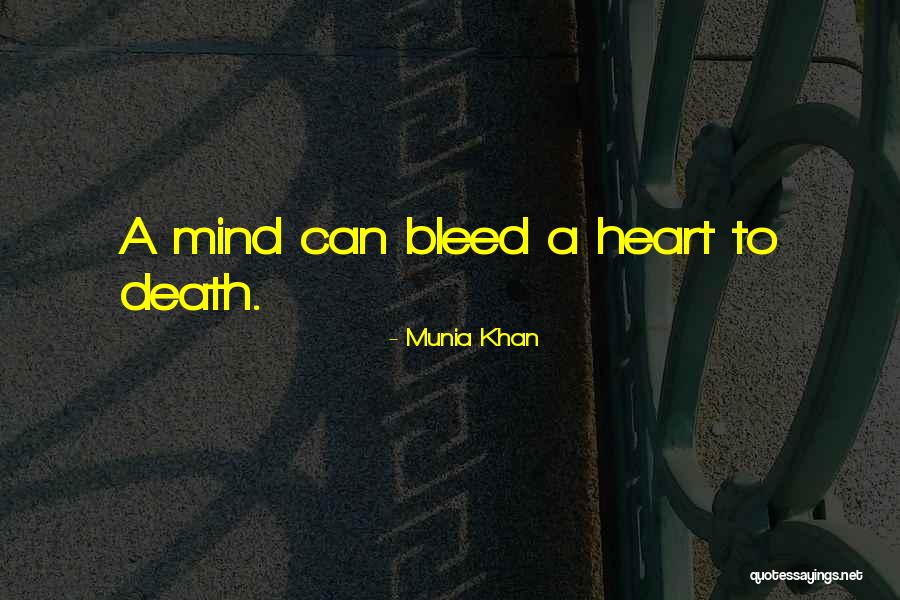 Dereon Wilder Quotes By Munia Khan Dereon Wilder Quotes By Munia Khan