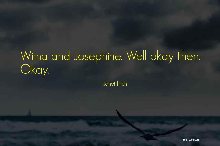 Dereque Dragon Quotes By Janet Fitch Dereque Dragon Quotes By Janet Fitch