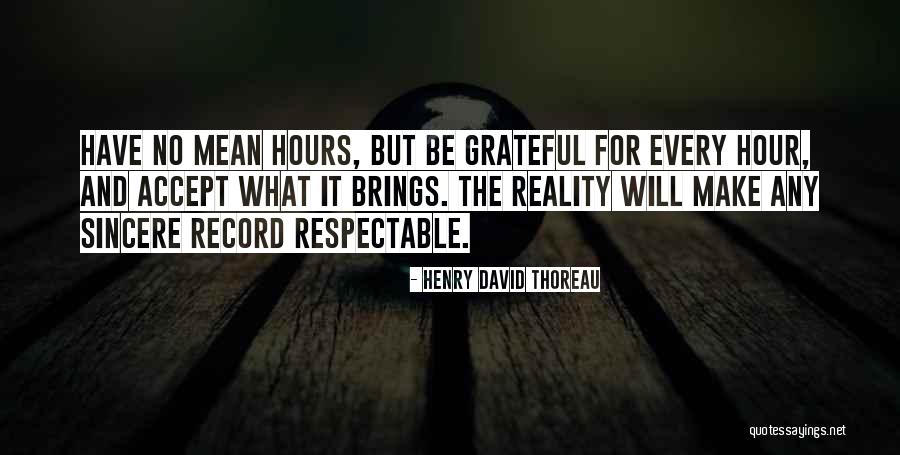 Dereque Nimzo Quotes By Henry David Thoreau Dereque Nimzo Quotes By Henry David Thoreau