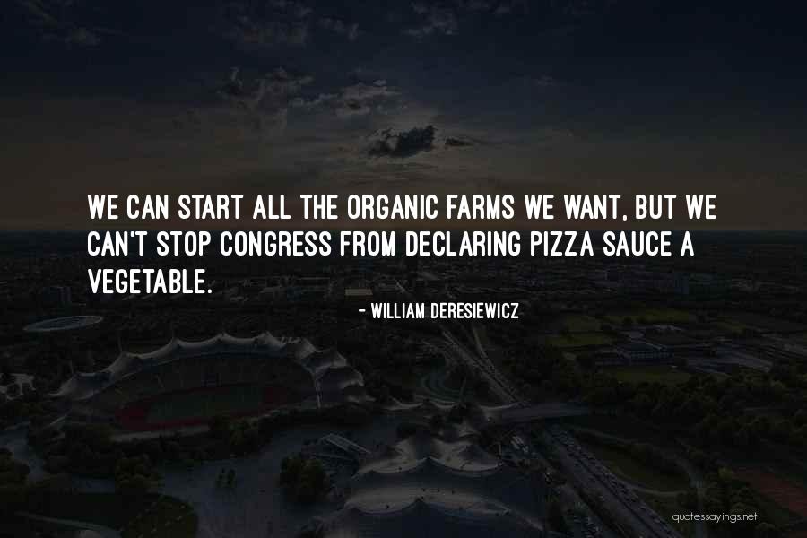 Deresiewicz Quotes By William Deresiewicz Deresiewicz Quotes By William Deresiewicz