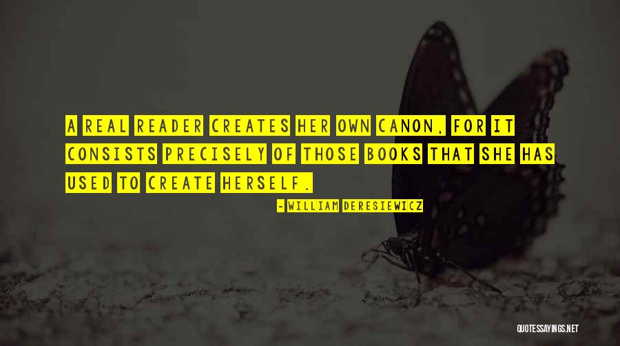 Deresiewicz Quotes By William Deresiewicz Deresiewicz Quotes By William Deresiewicz