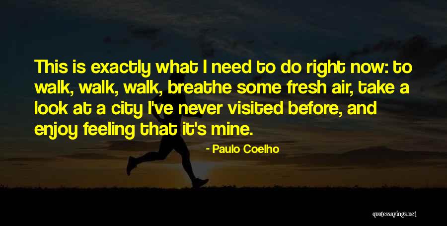 Dereszowska Nago Quotes By Paulo Coelho Dereszowska Nago Quotes By Paulo Coelho