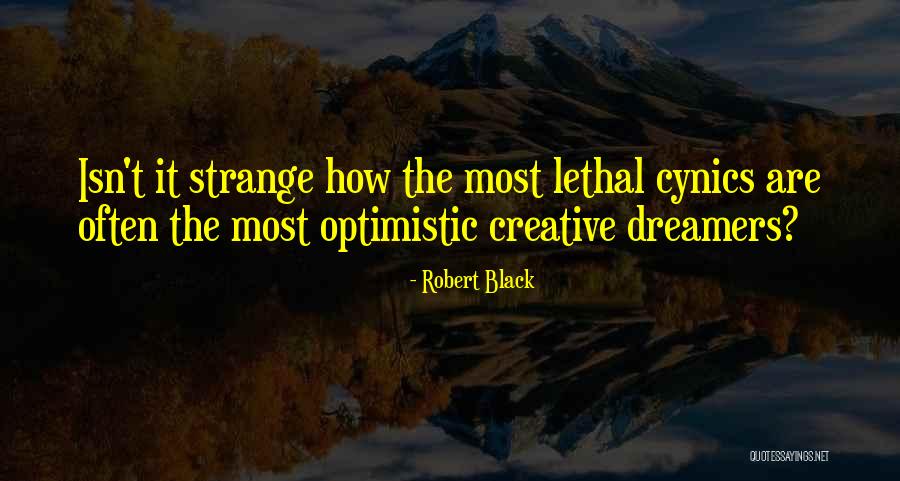 Dereszowska Nago Quotes By Robert Black Dereszowska Nago Quotes By Robert Black