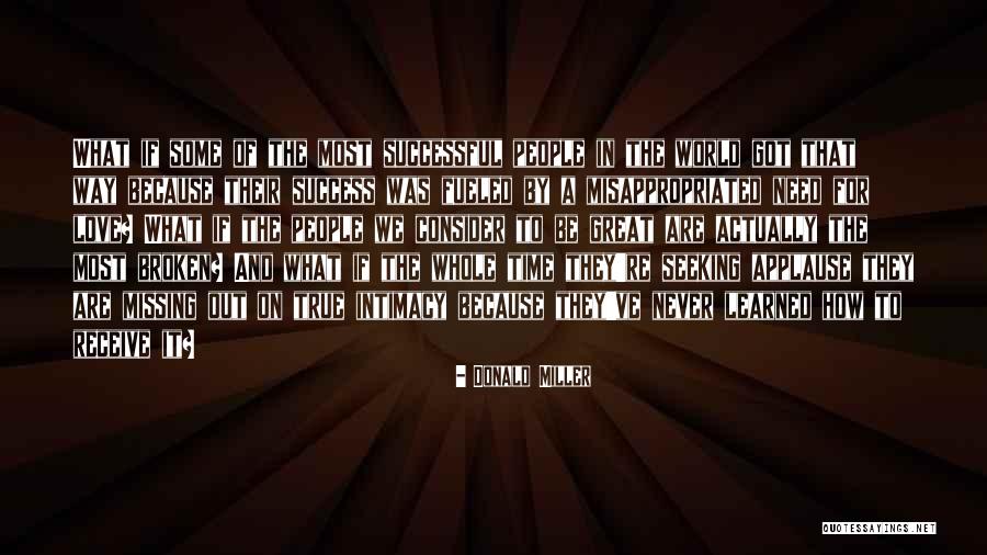 Dereta Knjizara Quotes By Donald Miller Dereta Knjizara Quotes By Donald Miller