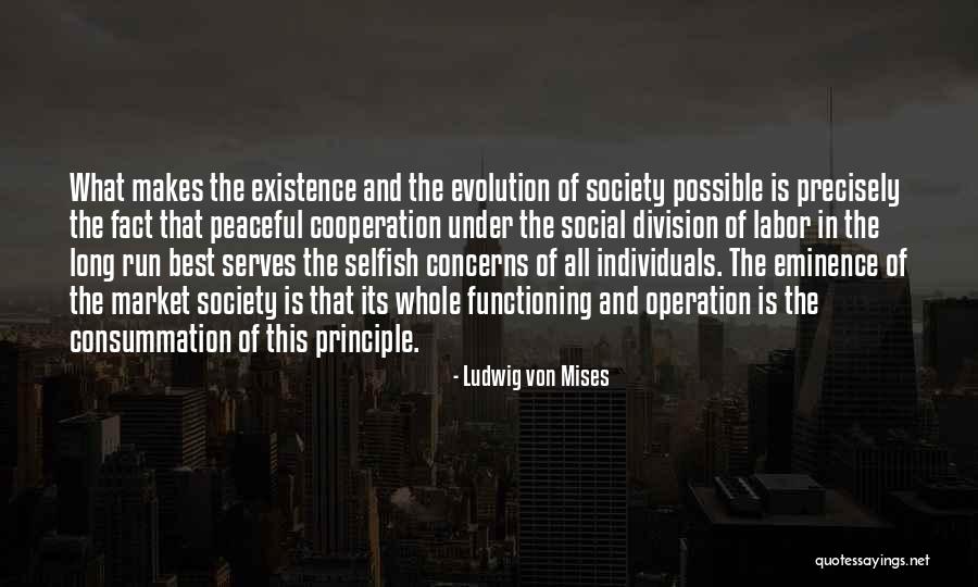 Dereta Knjizara Quotes By Ludwig Von Mises Dereta Knjizara Quotes By Ludwig Von Mises