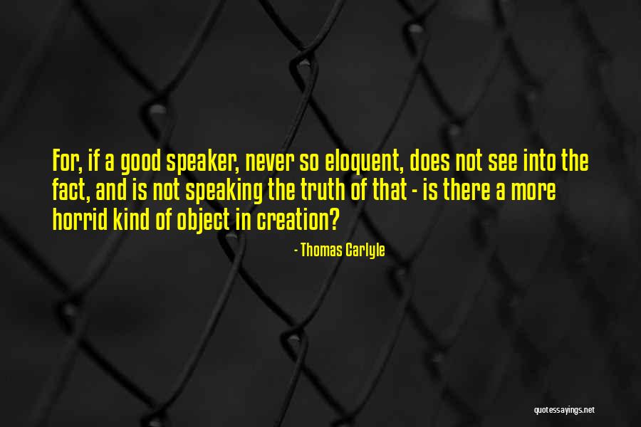 Dereta Knjizara Quotes By Thomas Carlyle Dereta Knjizara Quotes By Thomas Carlyle
