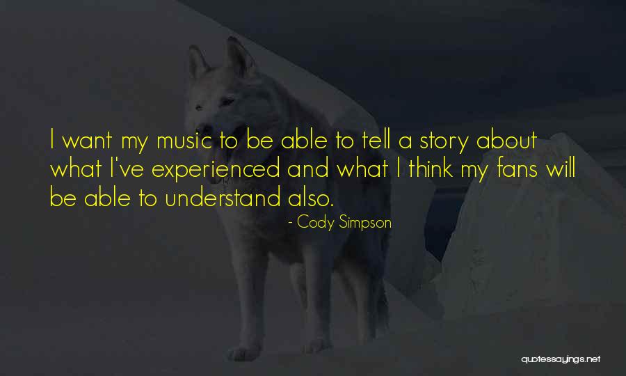 Dereva By Tonzi Quotes By Cody Simpson Dereva By Tonzi Quotes By Cody Simpson